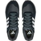 Trainers adidas Run 80s