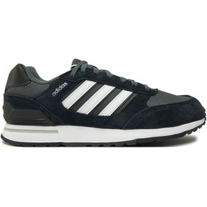 Zwarte Adidas Sneakers epen kopen? | Vergelijk de beste aanbiedingen |  beslist.nl