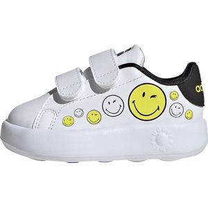 Sneaker 'Smiley Advantage'