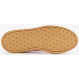 Merk - Model - Sneakers - Core White / Bliss Pink / Halo Mint - Synthetisch