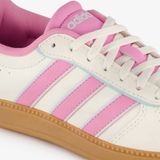 Merk - Model - Sneakers - Core White / Bliss Pink / Halo Mint - Synthetisch