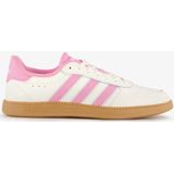 Merk - Model - Sneakers - Core White / Bliss Pink / Halo Mint - Synthetisch