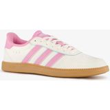 Merk - Model - Sneakers - Core White / Bliss Pink / Halo Mint - Synthetisch
