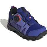 adidas - Terrex Agravic Boa - Trailschoenen - Grijs - RAIN.RDY - Gerecycled Materiaal