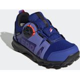 adidas - Terrex Agravic Boa - Trailschoenen - Grijs - RAIN.RDY - Gerecycled Materiaal