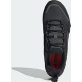 adidas TERREX TRACEROCKER 2 GTX für Herren, grau, Gr. 42 ⅔ EU / 8,5 UK