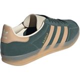 Adidas Gazelle Indoor Sneakers Senior