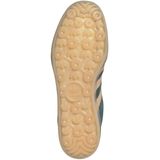 Adidas Gazelle Indoor Sneakers Senior