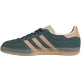 Adidas Gazelle Indoor Sneakers Senior