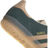 Adidas Gazelle Indoor Sneakers Senior