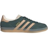 Adidas Gazelle Indoor Sneakers Senior