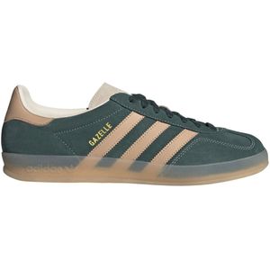 Adidas Gazelle Indoor Sneakers Senior