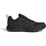 Adidas - Tracerocker 2.0 - Trailschoenen - Grijs - Goretex - Ademend