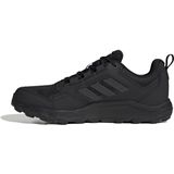 Adidas - Tracerocker 2.0 - Trailschoenen - Grijs - Goretex - Ademend