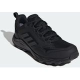 Adidas - Tracerocker 2.0 - Trailschoenen - Grijs - Goretex - Ademend