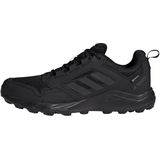 Adidas - Tracerocker 2.0 - Trailschoenen - Grijs - Goretex - Ademend
