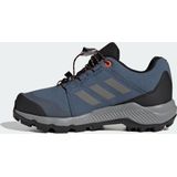 Adidas - Terrex Goretex - Wandelschoenen - Zwart - GORE-TEX - Kinder