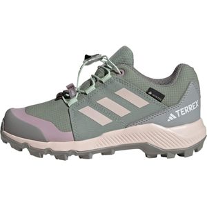 adidas TERREX TERREX GORE-TEX WANDERSCHUH Hikingschuh