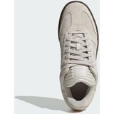 adidas Originals - Samba XLG - Voetbalschoenen - Beige - Suède