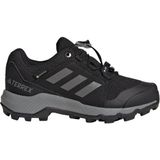 adidas TERREX TERREX GORE-TEX Wanderschuh