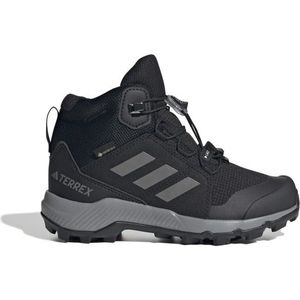 Terrex Mid GORE-TEX Hiking Schoenen