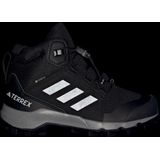 Adidas Terrex Mid Goretex Wandelschoenen - Groen - Waterdicht - Kinderen