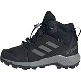 Adidas Terrex Mid Goretex Wandelschoenen - Groen - Waterdicht - Kinderen