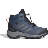 Adidas Terrex Kids Hikingschoenen - Waterproof - Zwart