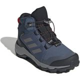 Adidas Terrex Kids Hikingschoenen - Waterproof - Zwart