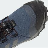 Adidas Terrex Kids Hikingschoenen - Waterproof - Zwart