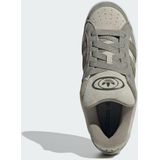 adidas - Campus 00s Beta - Schoenen - Beige - Suède