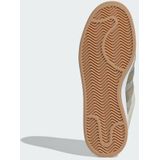 adidas - Campus 00s Beta - Schoenen - Beige - Suède