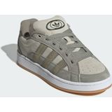 adidas - Campus 00s Beta - Schoenen - Beige - Suède