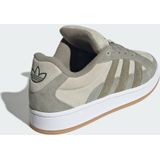 adidas - Campus 00s Beta - Schoenen - Beige - Suède