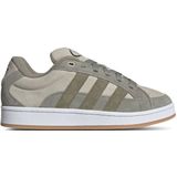 adidas - Campus 00s Beta - Schoenen - Beige - Suède