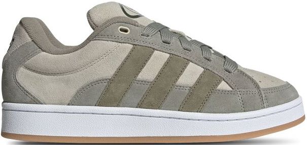 adidas - Campus 00s Beta - Schoenen - Beige - Suède