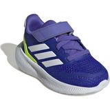 Runfalcon 5 Schoenen Kids