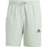 adidas Sportswear Shorts AEROREADY ESSENTIALS CHELSEA 3-STREIFEN SHORTS