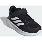 Sneakers adidas Runfalcon 5 IE8598 Schwarz
