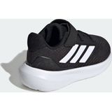 adidas Sportswear Runfalcon 5 Schoenen Kids - Kinderen - Zwart