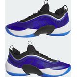 adidas D.O.N. Issue 5 - Basketbalschoenen