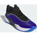 adidas D.O.N. Issue 5 - Basketbalschoenen