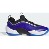 adidas D.O.N. Issue 5 - Basketbalschoenen