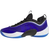 adidas D.O.N. Issue 5 - Basketbalschoenen