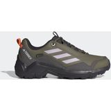 Adidas - Terrex Eastrail - Wandelschoenen - Zwart - Goretex - Waterdicht