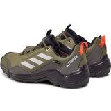 adidas TERREX TERREX EASTRAIL GORE-TEX Wanderschuh wasserdicht