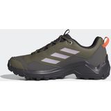 Adidas - Terrex Eastrail - Wandelschoenen - Zwart - Goretex - Waterdicht