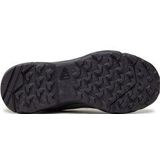 Adidas - Terrex Eastrail - Wandelschoenen - Zwart - Goretex - Waterdicht