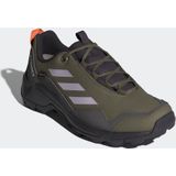 Adidas - Terrex Eastrail - Wandelschoenen - Zwart - Goretex - Waterdicht