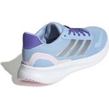 adidas Sportswear Runfalcon 5 Schoenen Kids - Kinderen - Blauw